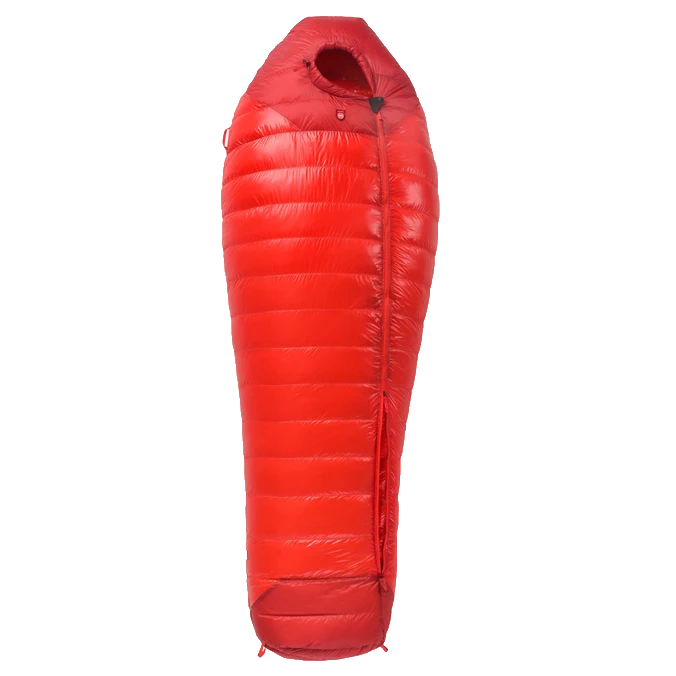 Pajak RADICAL 12Z 180cm -12C