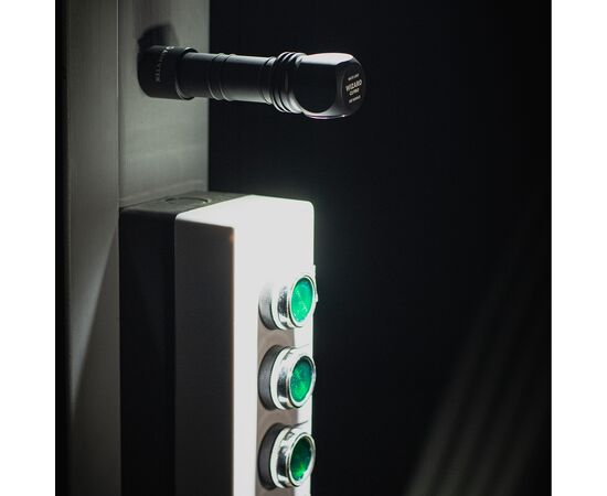 Armytek Wizard C2 Pro Magnet USB