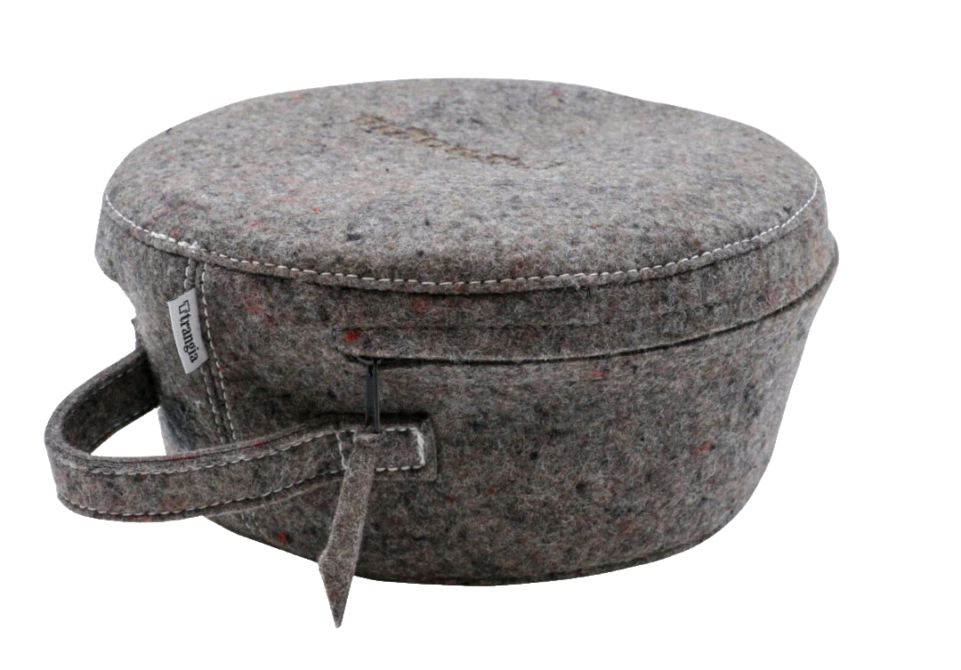 Trangia Wool case 25 Large604375207028g