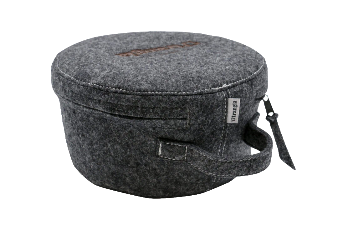Trangia Wool Case 27 Small