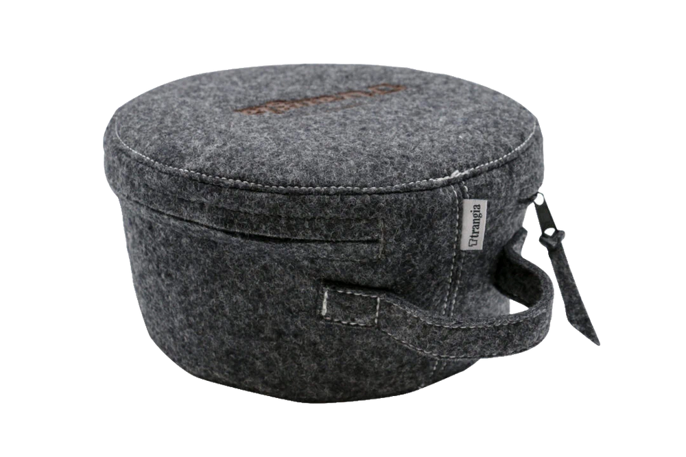 Trangia Wool Case 27 Small