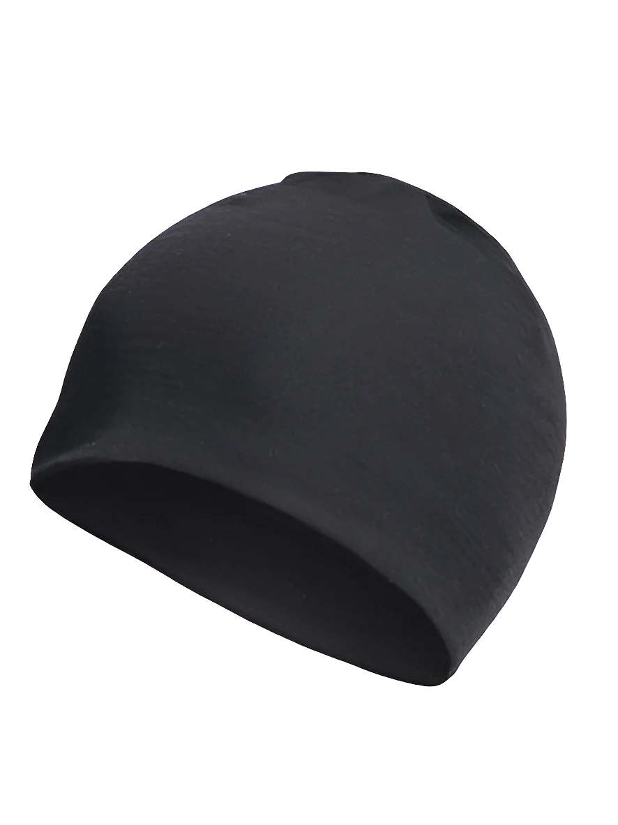 Woolpower Beanie Lite