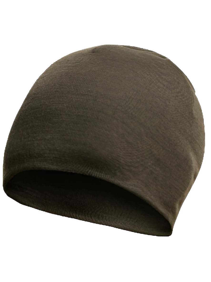 Woolpower Beanie Lite