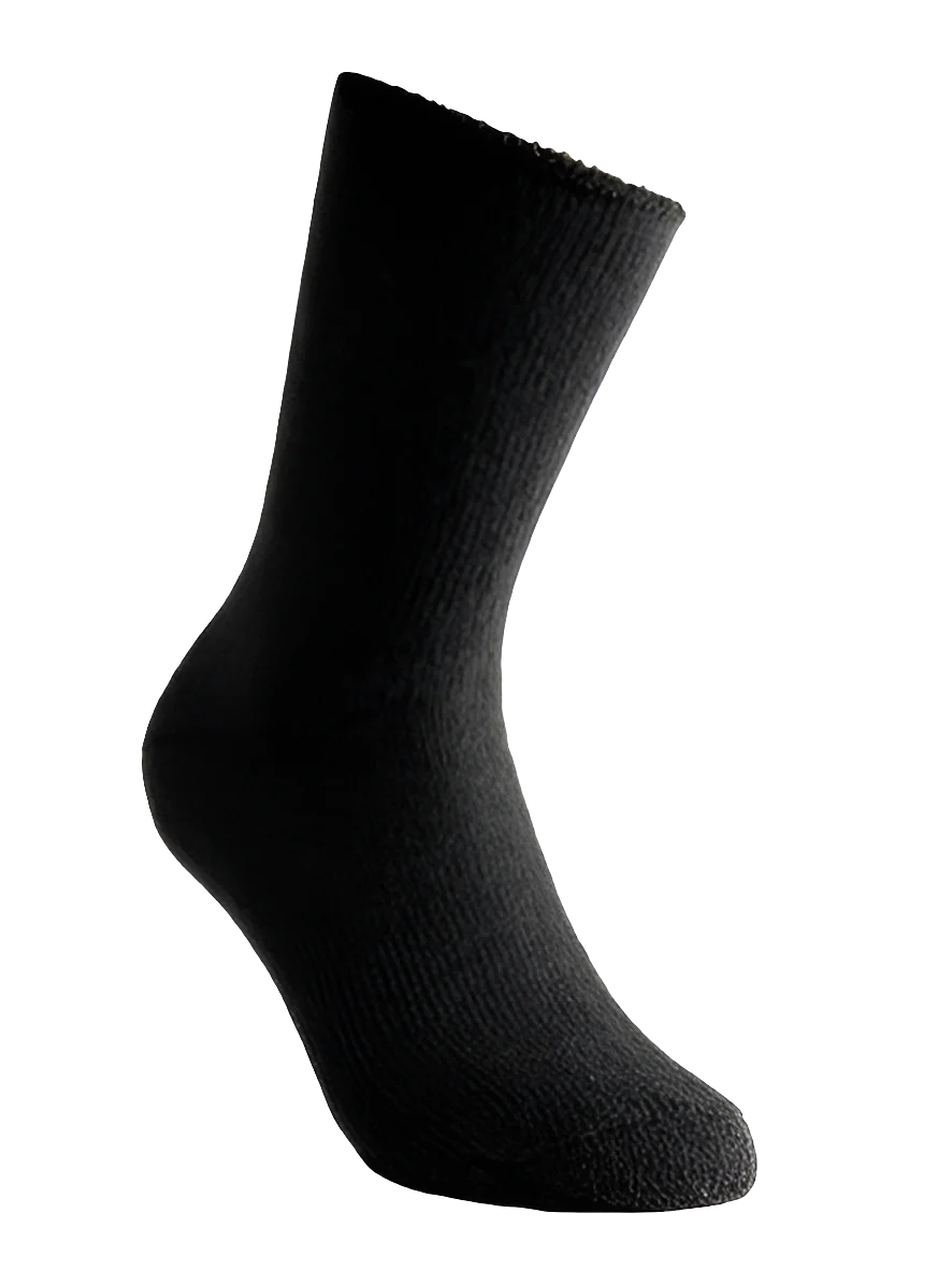 Woolpower Socke 800gr