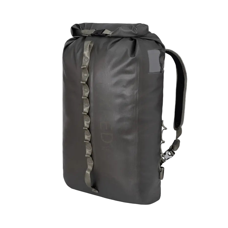 Exped Work Rescue Pack 50