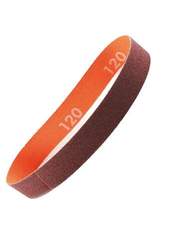 Work Sharp WSKTS Ken Onion Edition Belt P120 3 Stück