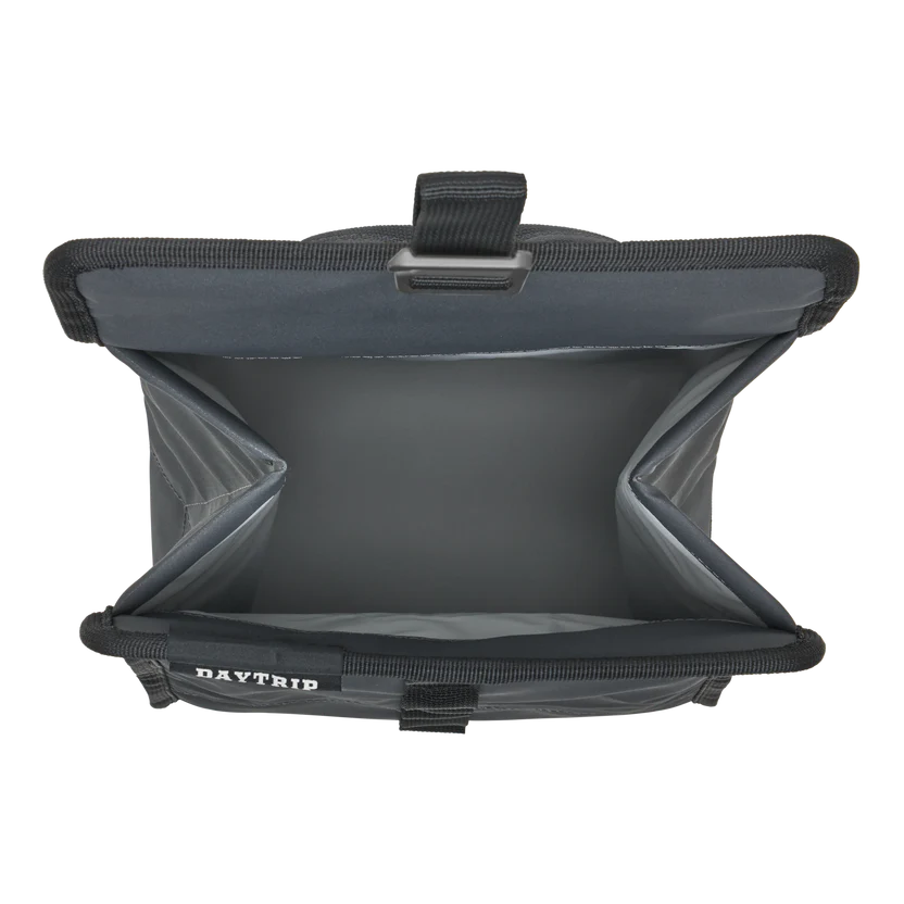 Yeti DayTrip® Lunch Bag Charcoal