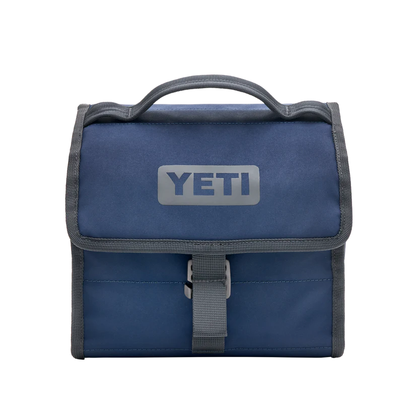 Yeti DayTrip® Lunch Bag Navy