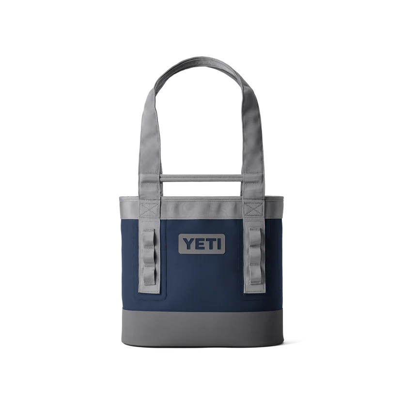 Yeti Camino 20 Carryall Tragetasche Navy