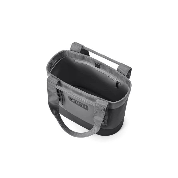 Yeti Camino 20 Carryall Tragetasche Storm Grey