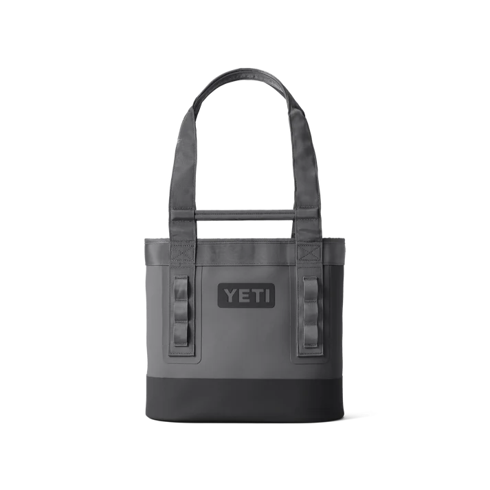 Yeti Camino 20 Carryall Tragetasche Storm Grey