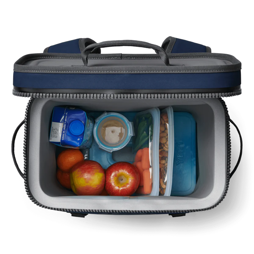 YETI® Thin Ice Kühlakku Large