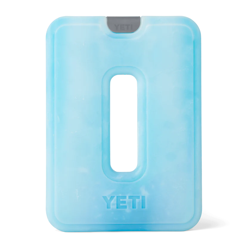YETI® Thin Ice Kühlakku Large