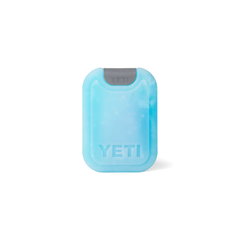 YETI® Thin Ice™ Kühlakku Small