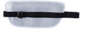 Cocoon Travel Waist Wallet star grey