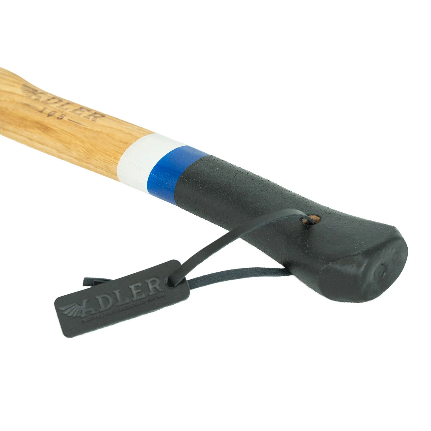 Adler 105 Jahre - Limited Edition