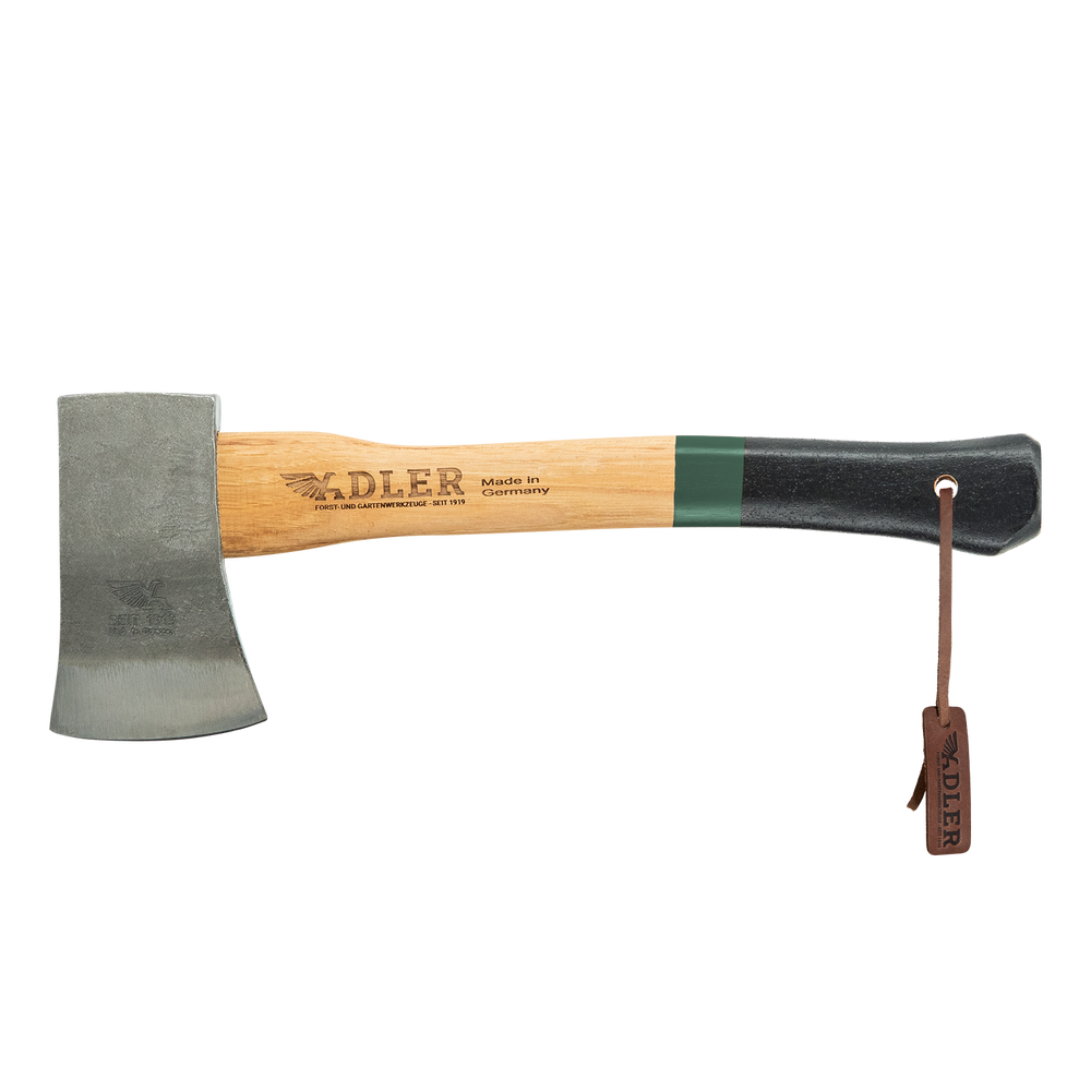 Adler Yankeebeil