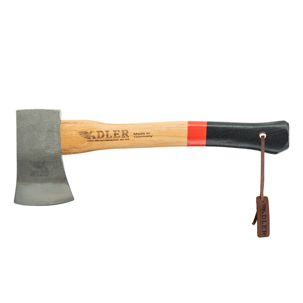 Adler Yankeebeil