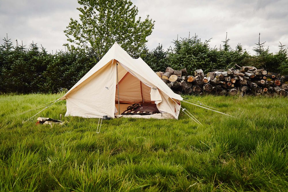 Nordisk Ydun
