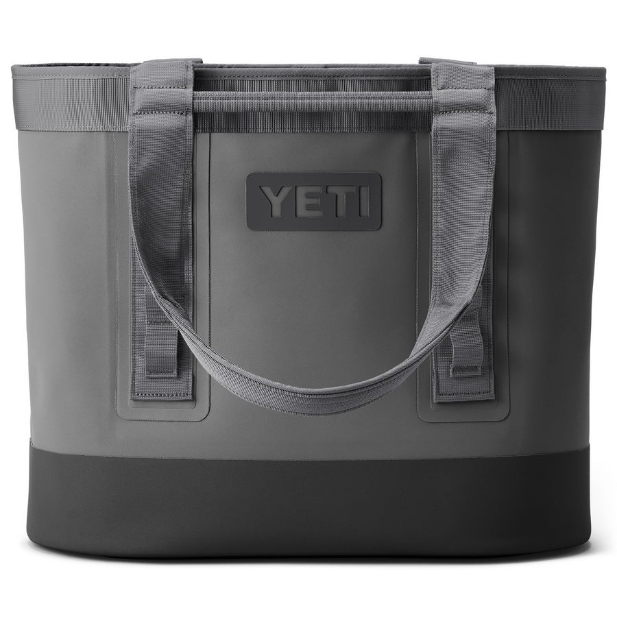 Yeti Camino 35 Carryall Tragetasche Grey