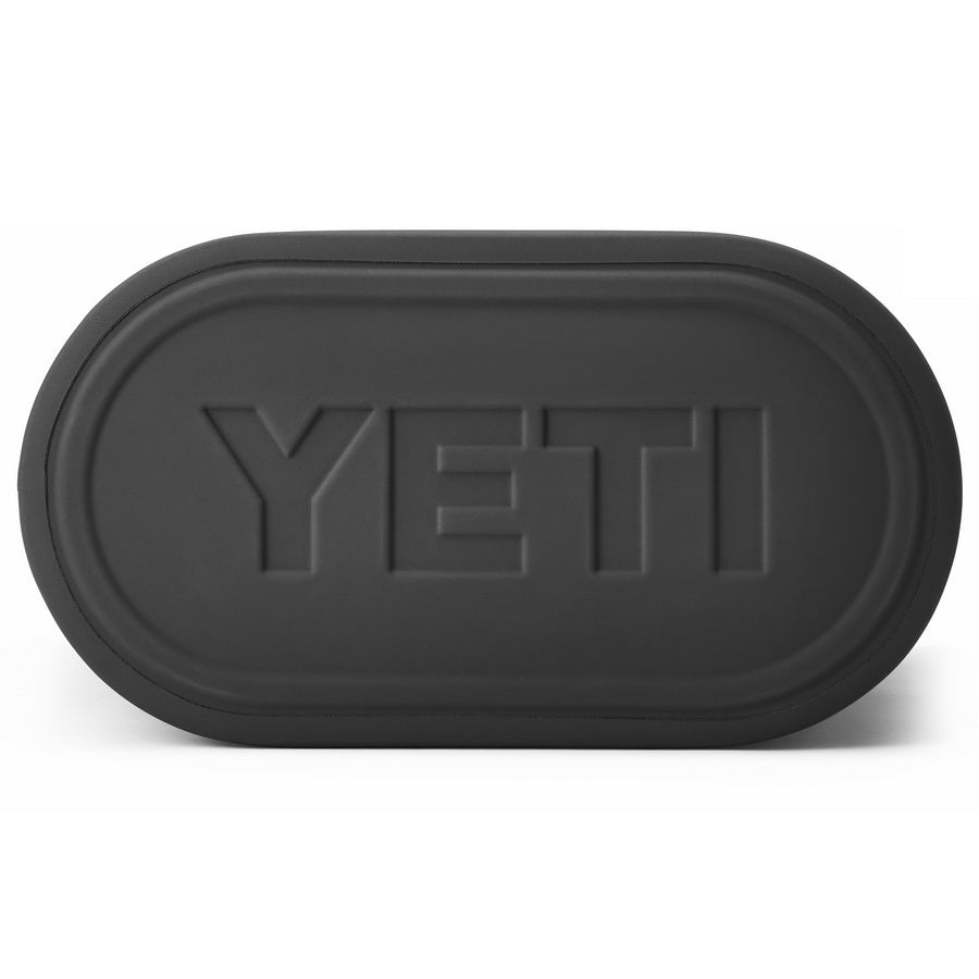 Yeti Camino 35 Carryall Tragetasche Grey