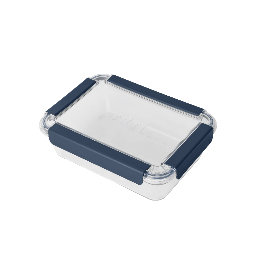 Yeti Food Storage Large