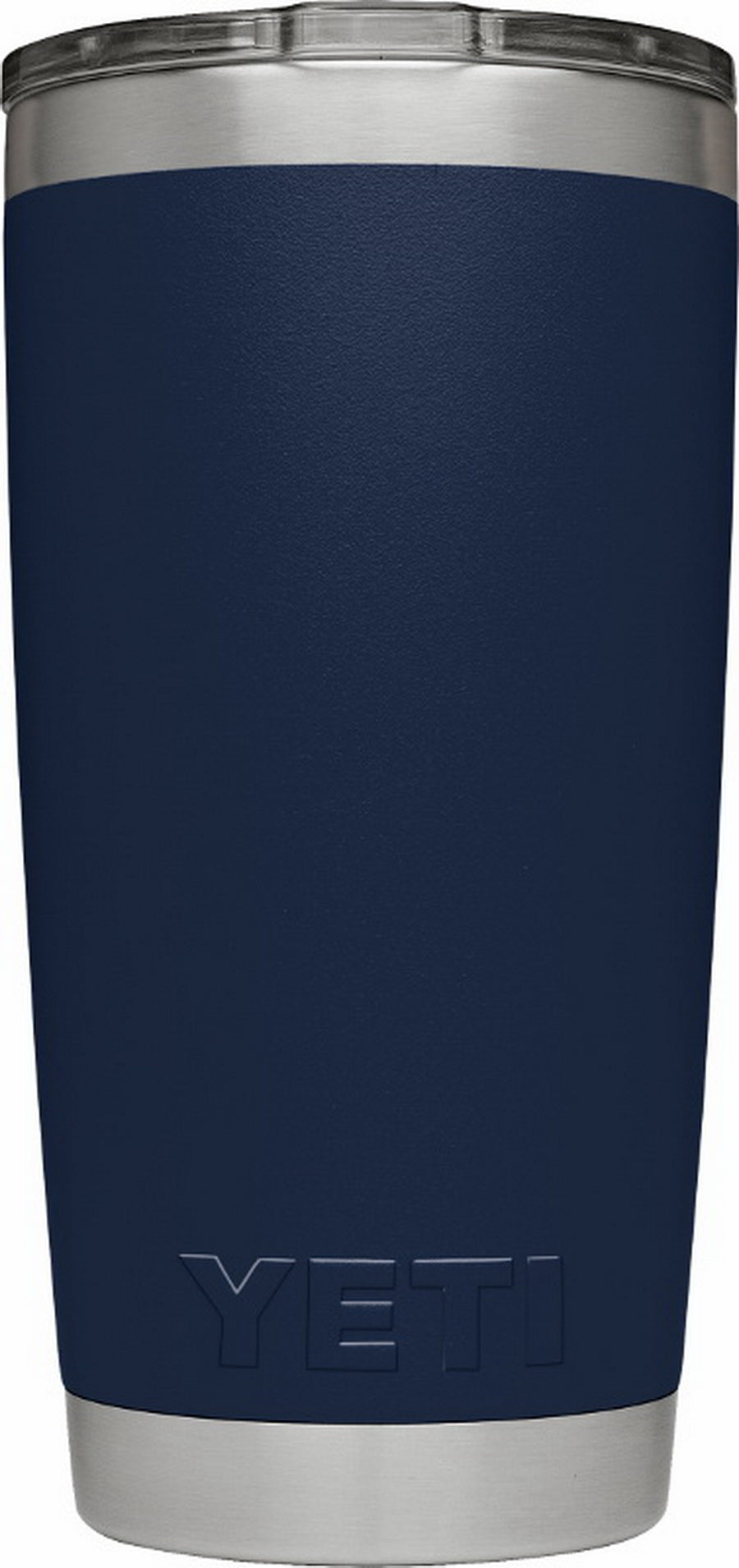 Yeti Rambler Becher 10 oz 295ml Navy