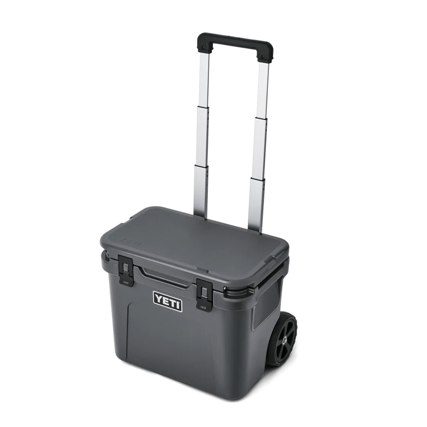 Yeti Roadie® 32 Kühlbox auf Rädern