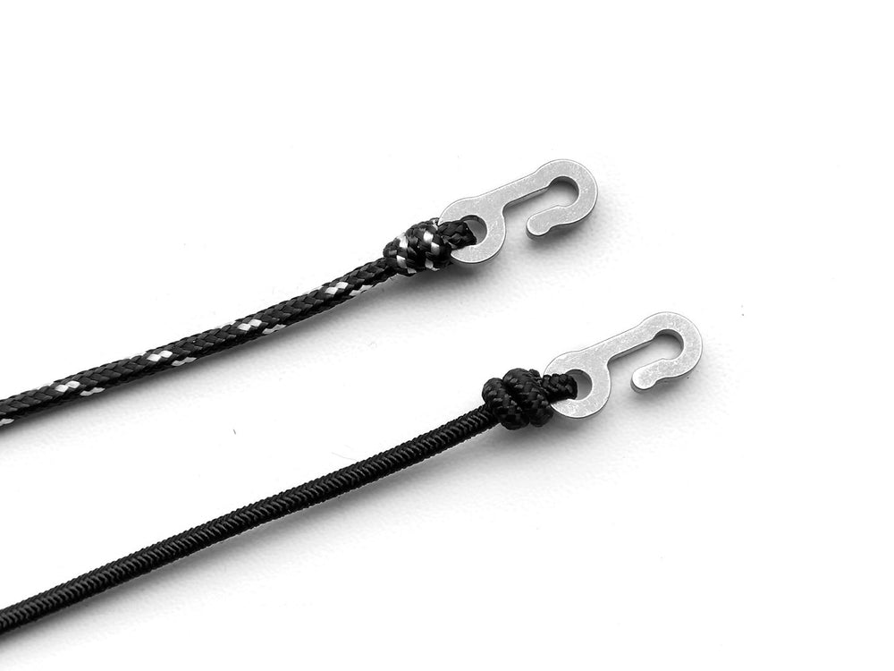 Lesovik ZYPCYŚ Mini-Haken