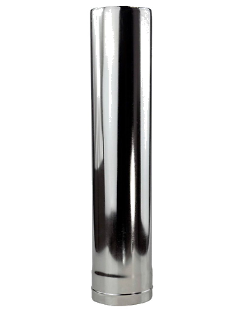 Winnerwell Nomad Verlängerungsrohr L