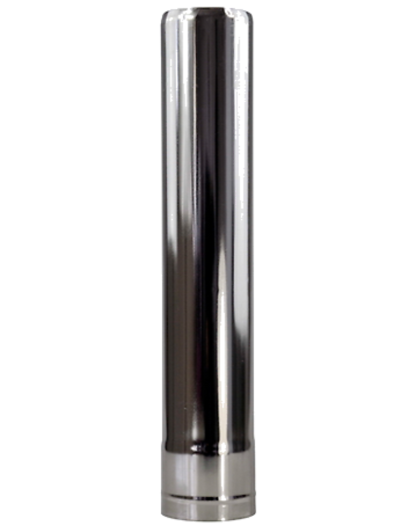 Winnerwell Nomad Verlängerungsrohr M