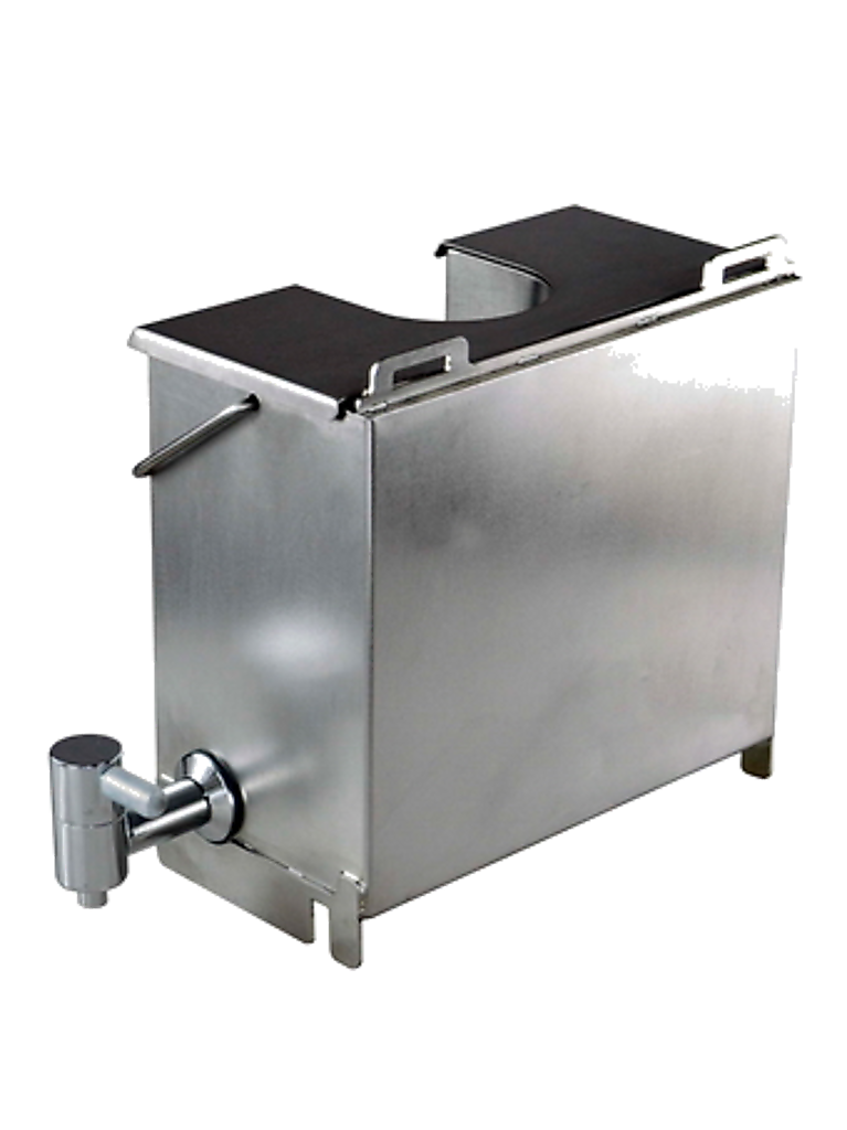 Winnerwell Nomad Wassertank M