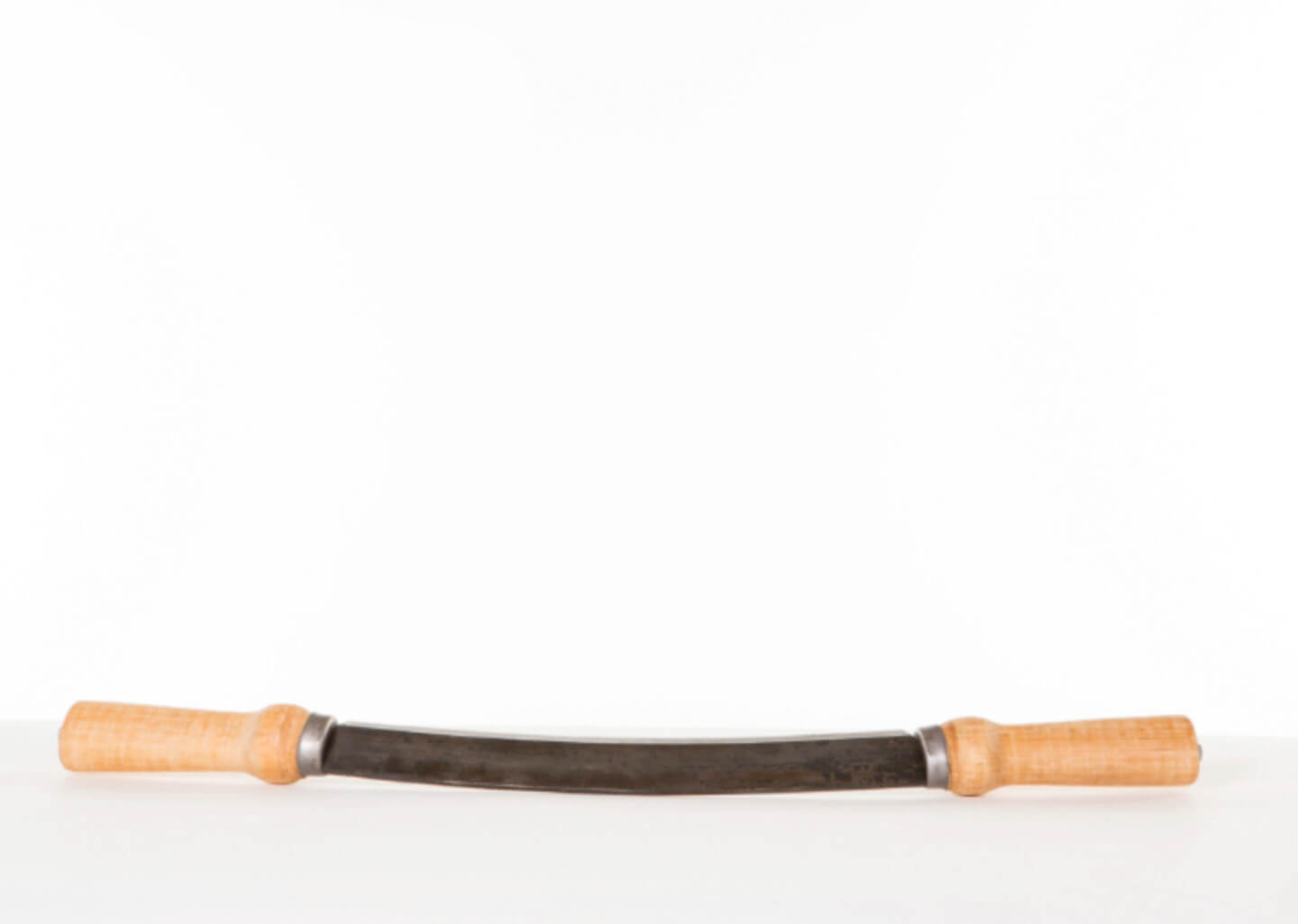 Gränsfors Schwedische Zugmesser