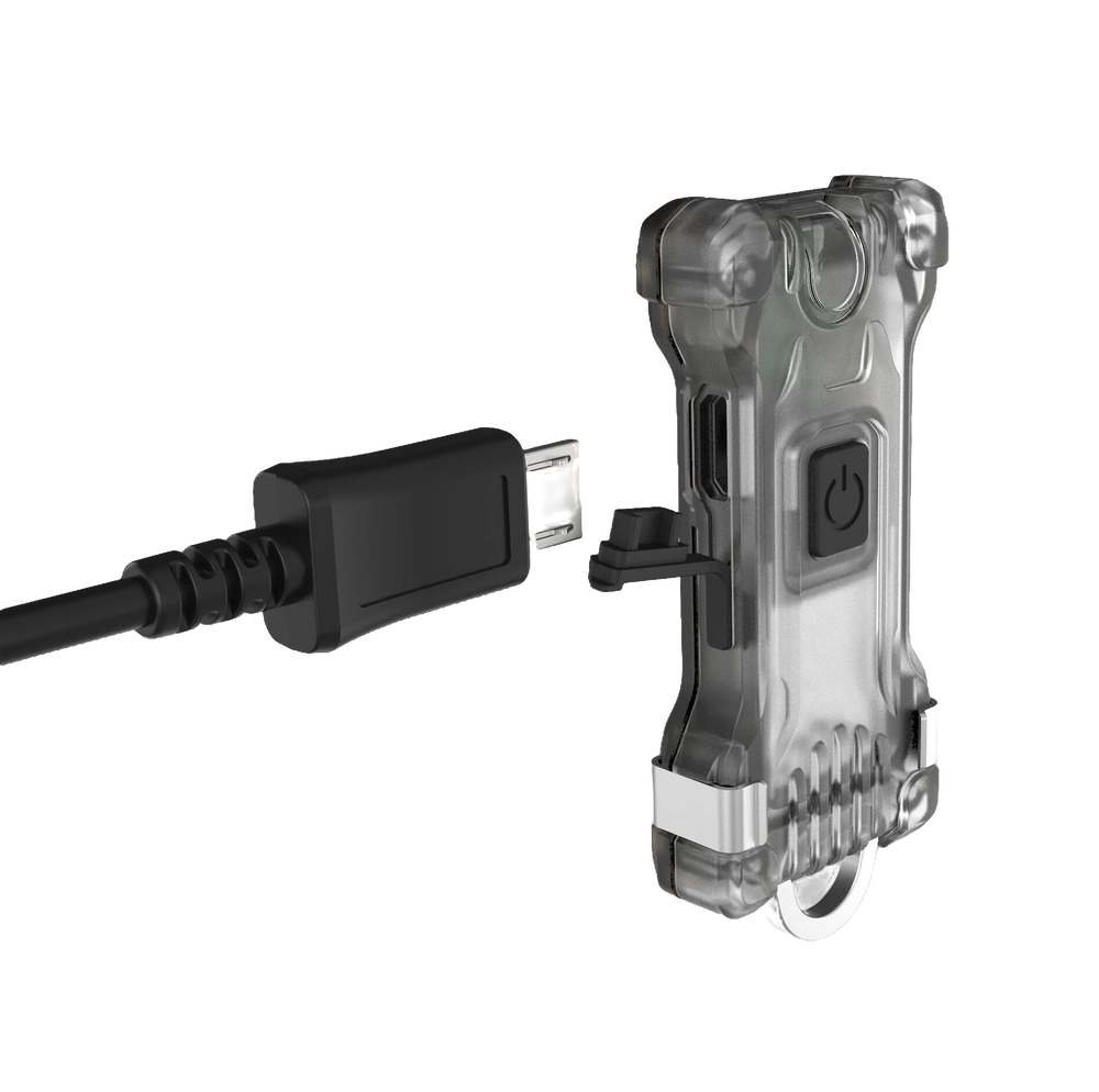 Armytek Armytek Zippy Extended Set WR (Green Jade)