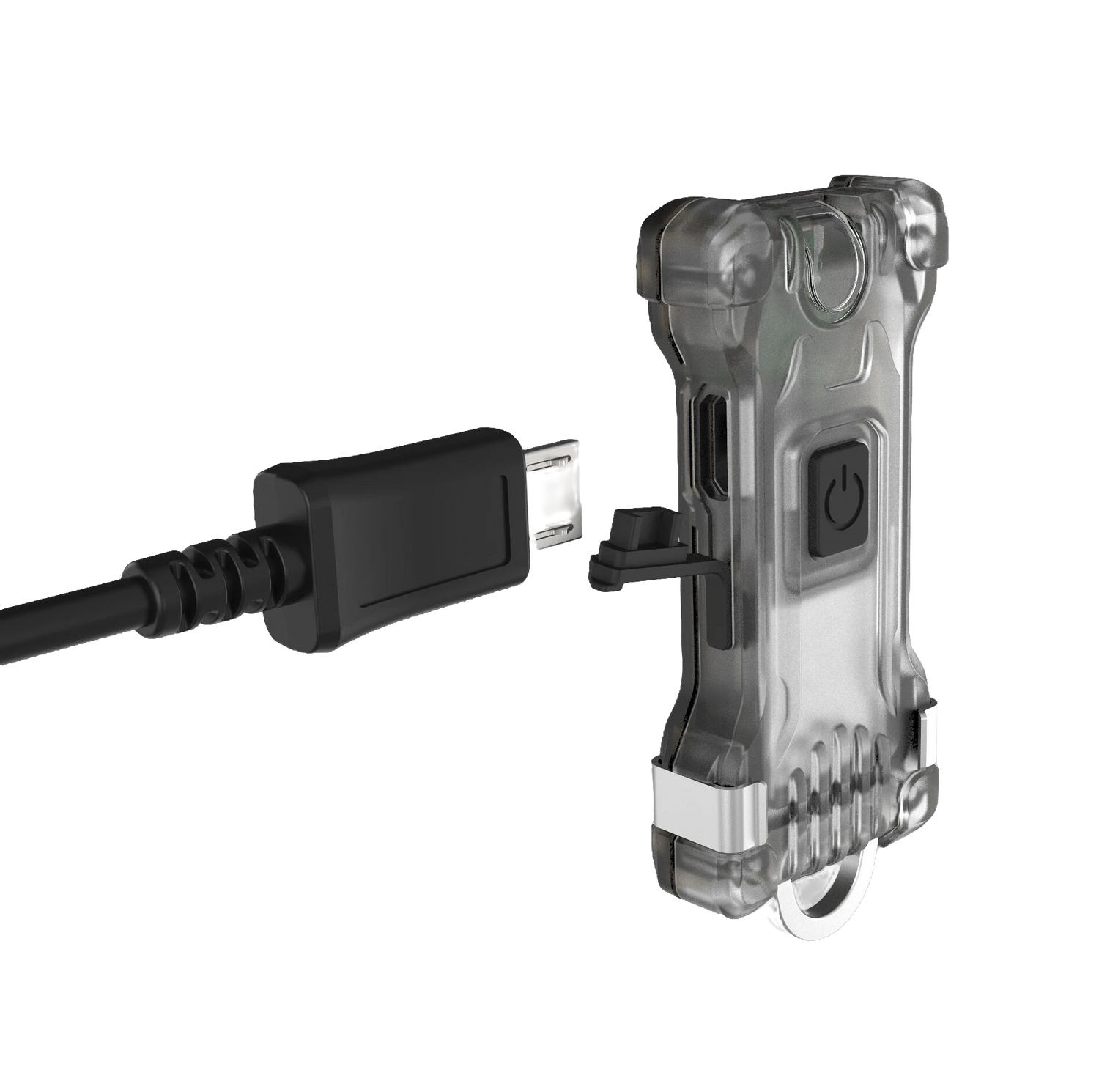 Armytek Armytek Zippy Extended Set WR (Green Jade)