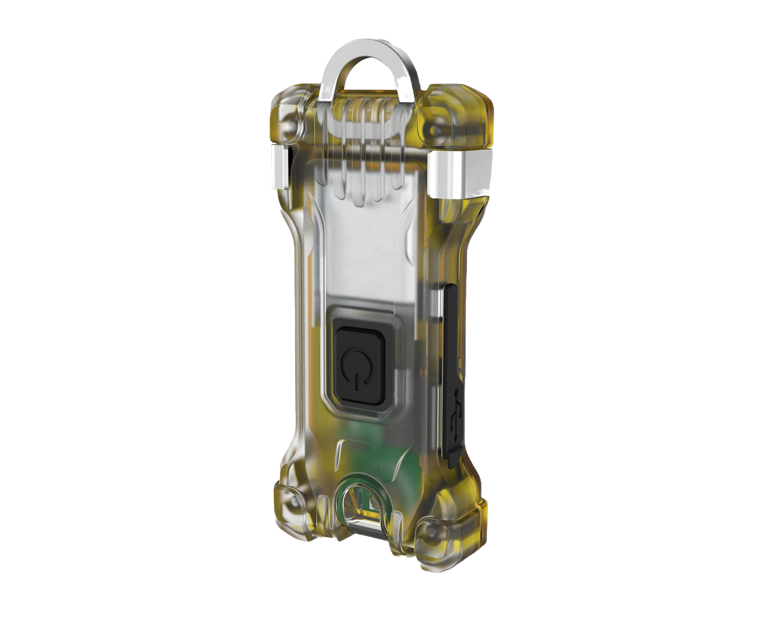 Armytek Armytek Zippy Extended Set WR (Green Jade)