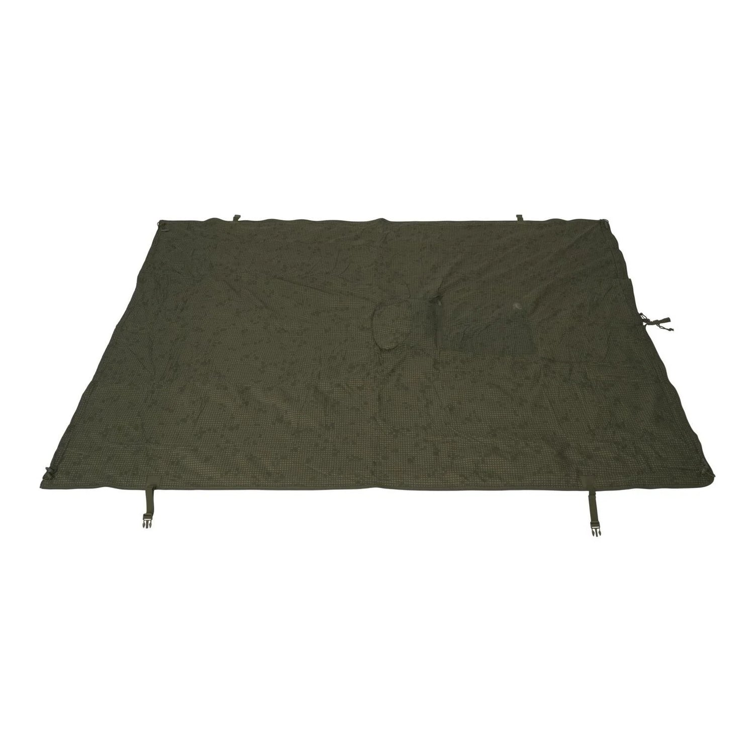 Helikon-Tex Reversible Swagman Roll