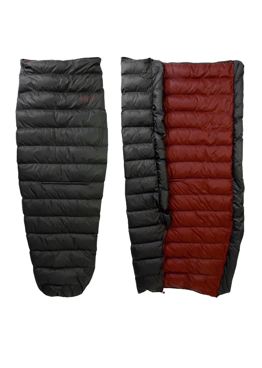 Patizon Multi Quilt 250 0°C
