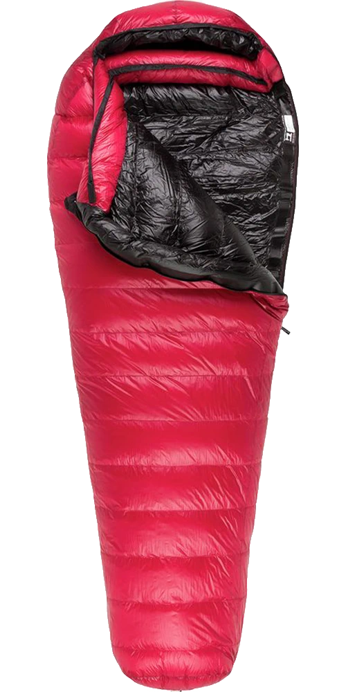 Western Mountaineering Alpinlite 180cm -7°C