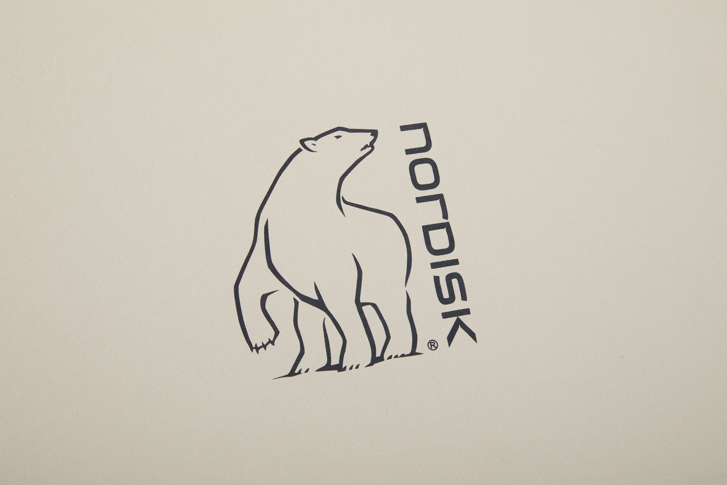 Nordisk Asgard Tech Mini