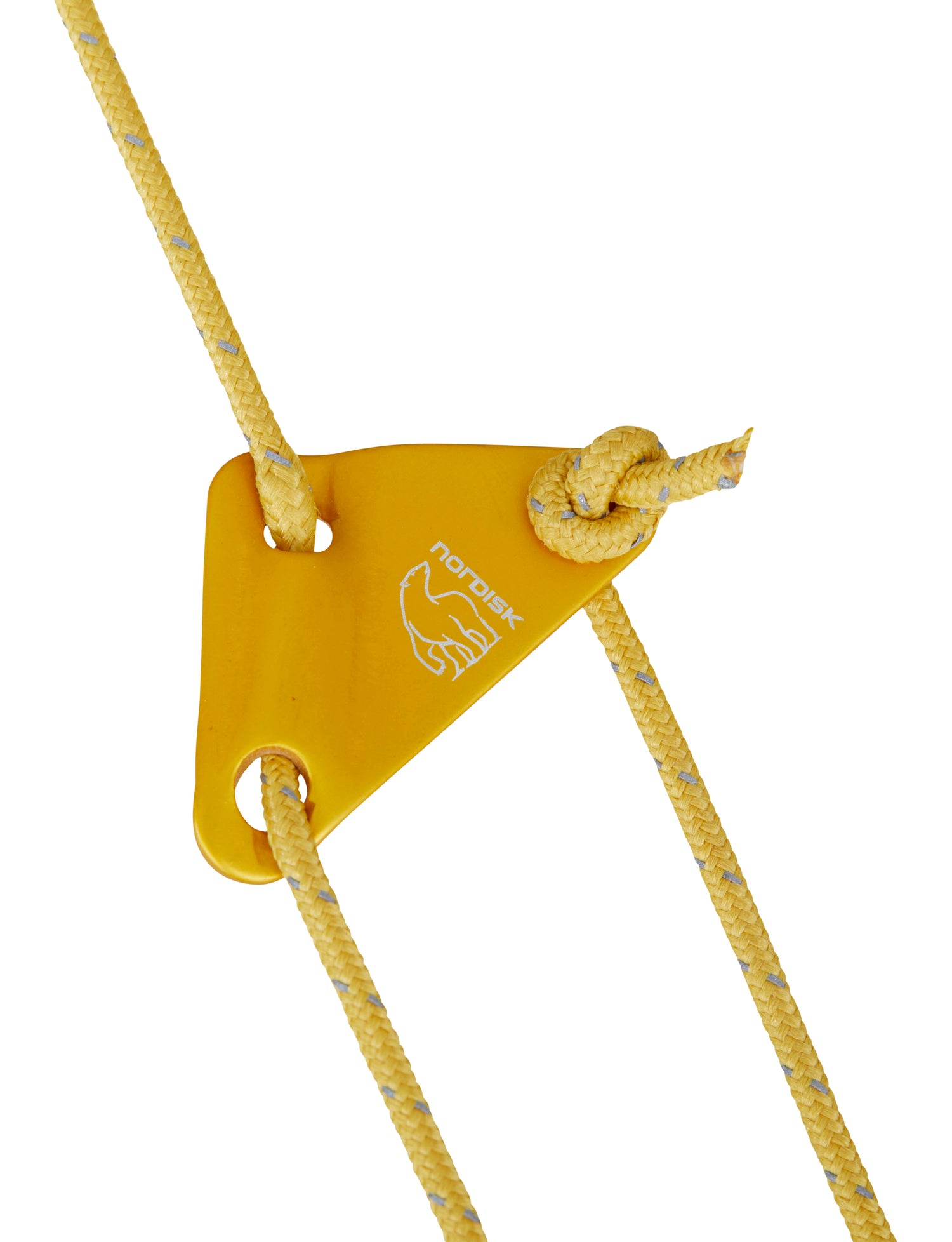 Nordisk Asgard Tech Mini