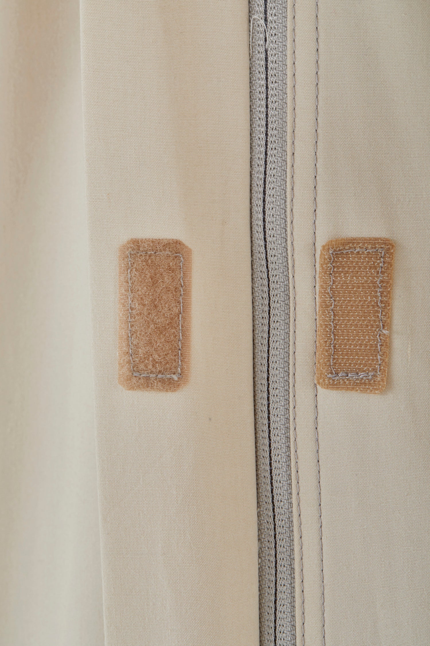 Nordisk Asgard Tech Mini