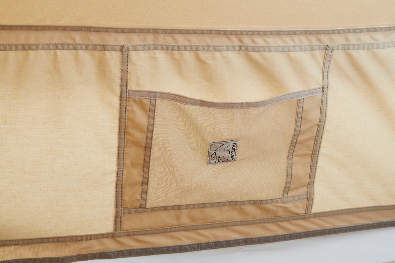 Nordisk Asgard Tech Mini