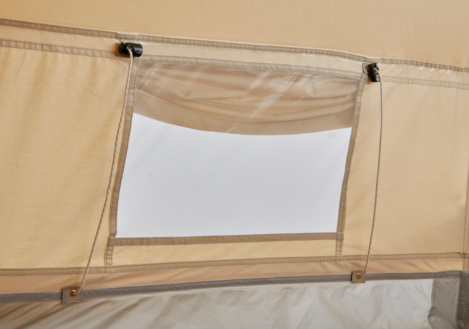 Nordisk Asgard Tech Mini