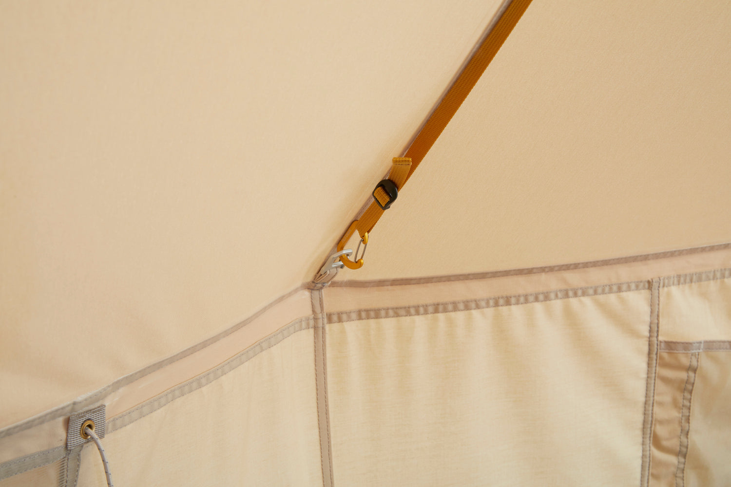 Nordisk Asgard Tech Mini