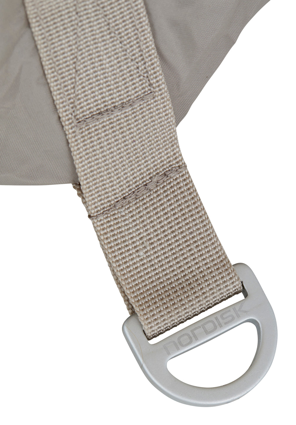 Nordisk Asgard Tech Mini