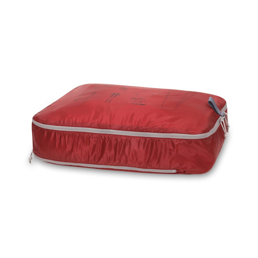 Patizon Pack-it-Sack L