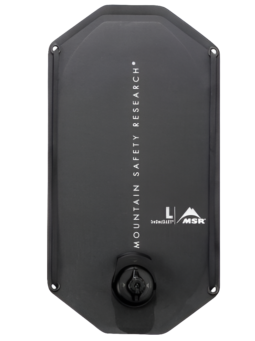 MSR Dromedary Bags 6Liter