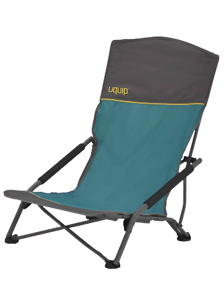 Uquip Sandy XL Campingstuhl