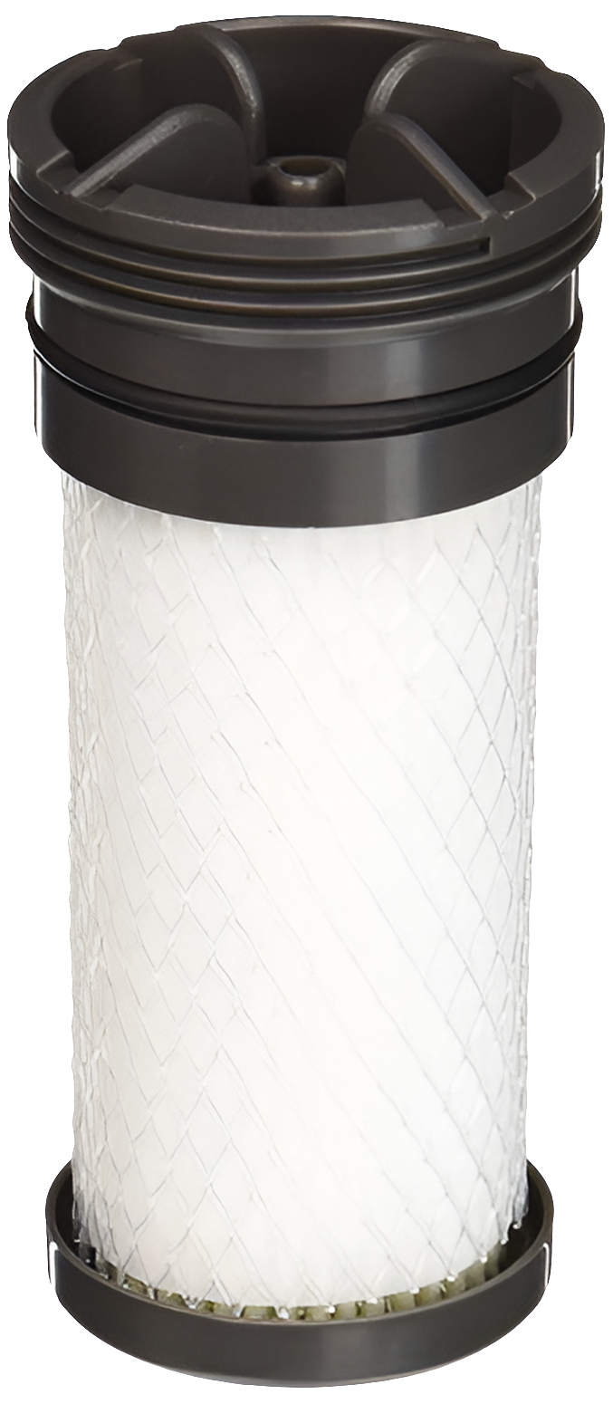 Katadyn Hiker Ersatzfilter